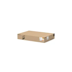 Ledvance LED Strålkastare Flex Vit 450W 66000lm 20D - 840 Kallvit | IP66 - Dali Dimbar - Symmetrisk