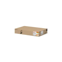 Ledvance LED Strålkastare Flex Vit 180W 27000lm 30D - 830 Varm Vit | IP66 - Symmetrisk
