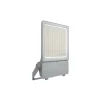 Ledvance LED Strålkastare Flex Vit 360W 52000lm 55x120D - 830 Varm Vit | IP66 - Dali Dimbar - Asymmetrisk