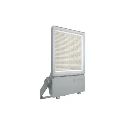 Ledvance LED Strålkastare Flex Vit 360W 52000lm 55x120D - 830 Varm Vit | IP66 - Dali Dimbar - Asymmetrisk