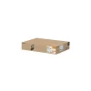 Ledvance LED Strålkastare Flex Vit 130W 20800lm 60D - 840 Kallvit | IP66 - Symmetrisk