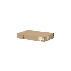 Ledvance LED Strålkastare Flex Vit 250W 39500lm 60D - 840 Kallvit | IP66 - Dali Dimbar - Symmetrisk