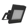 Ledvance LED Strålkastare High Mast Aluminium Svart 280W 39600lm 90D - 730 Varm Vit | IP66 - Symmetrisk - Exkl. Drivdon