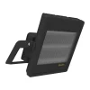 Ledvance LED Strålkastare High Mast Aluminium Svart 280W 36000lm 12D - 740 Kallvit | IP66 - Symmetrisk - Exkl. Drivdon