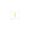 Ledvance LED Strålkastare High Mast Aluminium Svart 280W 36000lm 12D - 757 Kallvit | IP66 - Symmetrisk - Exkl. Drivdon