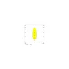 Ledvance LED Strålkastare High Mast Aluminium Svart 280W 42000lm 30D - 757 Kallvit | IP66 - Symmetrisk - Exkl. Drivdon