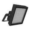 Ledvance LED Strålkastare High Mast Aluminium Svart 470W 66000lm 90D - 730 Varm Vit | IP66 - Symmetrisk - Exkl. Drivdon