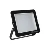 Ledvance LED Strålkastare Kompakt Svart 180W 18000lm 100D - 865 Dagsljus | IP65 - Symmetrisk