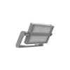 Ledvance LED Strålkastare MAX Grå 600W 78000lm 10D - 757 Dagsljus | IP66 - Symmetrisk