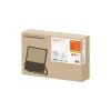 Ledvance LED Strålkastare Performance 150W 19900lm 55x110D - 840 Kallvit | IP66 - Dali Dimbar - Asymmetrisk