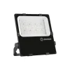 Ledvance LED Strålkastare Performance 100W 11900lm 55x110D - 830 Varm Vit | IP66 - Dali Dimbar - Asymmetrisk
