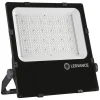 Ledvance LED Strålkastare Performance 290W 38200lm 55x110D - 840 Kallvit | IP66 - Dali Dimbar - Asymmetrisk