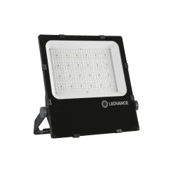Ledvance LED Strålkastare Performance 290W 38200lm 55x110D - 840 Kallvit | IP66 - Dali Dimbar - Asymmetrisk