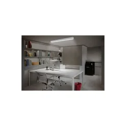 Ledvance LED Taklampa Sun@Home Vit 35W 2800lm - 922-950 Justerbar Vit | Bästa Färgåtergivning - Dimbar