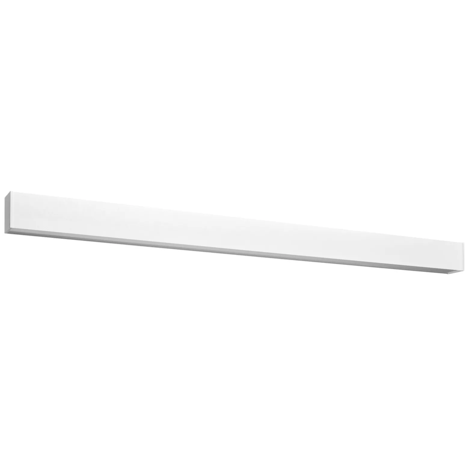 Ledvance LED Taklampa Sun@Home Vit 35W 2800lm - 922-950 Justerbar Vit | Bästa Färgåtergivning - Dimbar