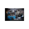 Ledvance LED Task Ljus Vit 6W 400lm - 865 | IP54 - 40cm