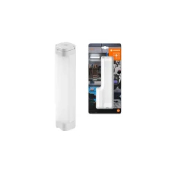 Ledvance LED Task Ljus Vit 6W 400lm - 865 | IP54 - 40cm