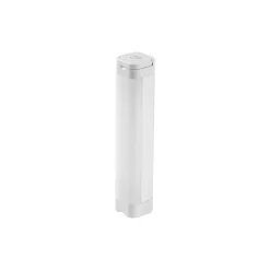 Ledvance LED Task Ljus Vit 6W 400lm - 865 | IP54 - 40cm