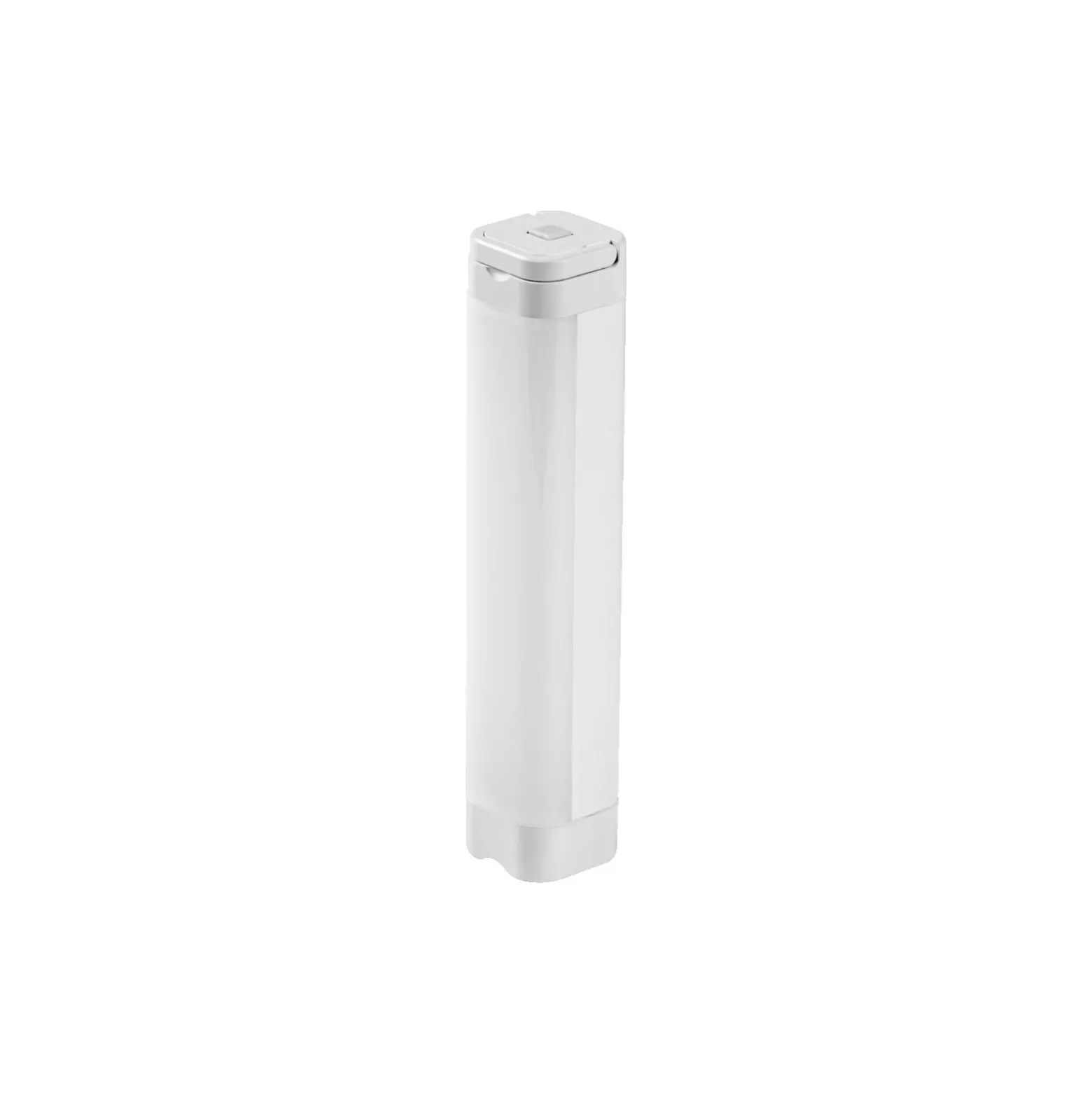 Ledvance LED Task Ljus Vit 6W 400lm - 865 | IP54 - 40cm