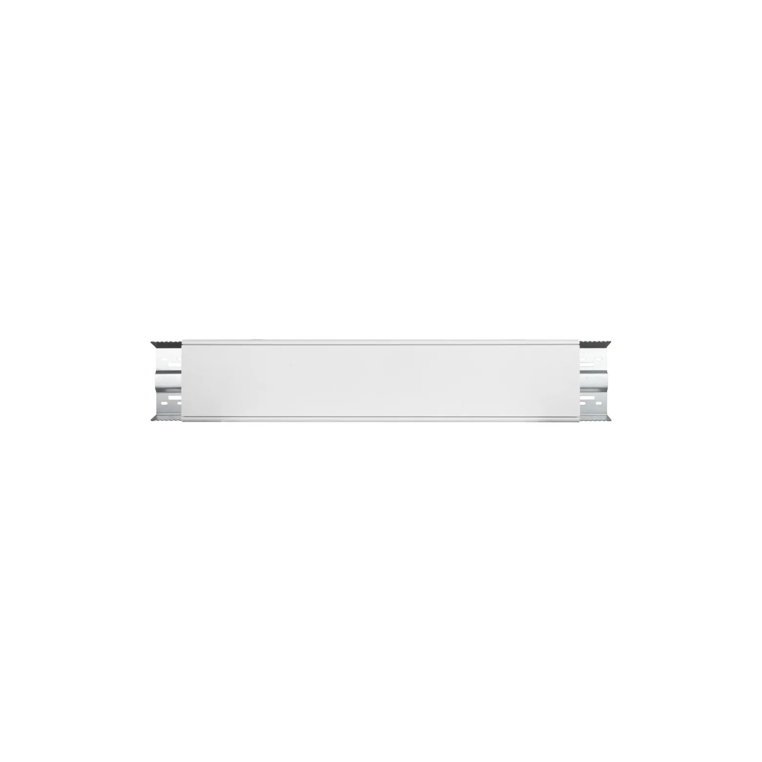 Ledvance Linear IndiviLED Infill 600 Vit