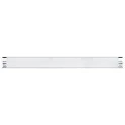 Ledvance Linear IndiviLED Infill 1200 Vit