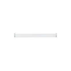 Ledvance Linear IndiviLED Infill 1500 Vit