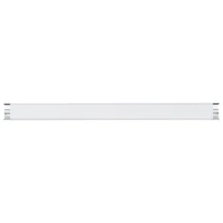 Ledvance Linear IndiviLED Infill 1500 Vit