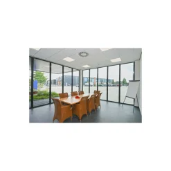 Ledvance Linear IndiviLED suspension Tråd Steel