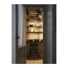 Ledvance Linjär LED Mobile USB Aluminium 3W 200Lm - 830-840-865 CCT | 40cm