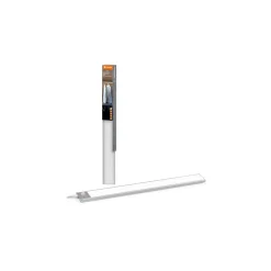 Ledvance Linjär LED Mobile USB Aluminium 3W 200Lm - 830-840-865 CCT | 40cm