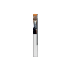 Ledvance Linjär LED Mobile USB Aluminium 3W 200Lm - 830-840-865 CCT | 40cm