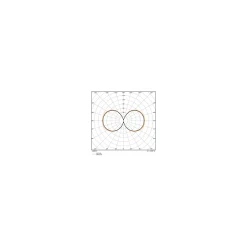 Ledvance NAV LED E40 Klar 41W 7000lm – 718 Extra Varm Vit | Ersättare 150W