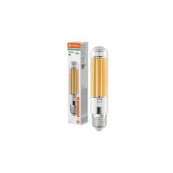 Ledvance NAV LED E40 Klar 47.5W 10000lm – 740 Kallvit | Ersättare 150W