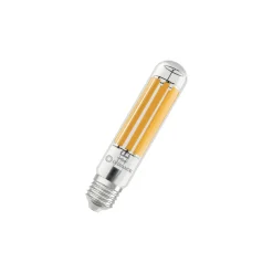 Ledvance NAV LED E40 Klar 47.5W 10000lm – 740 Kallvit | Ersättare 150W