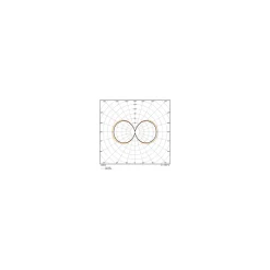 Ledvance NAV LED E40 Klar 47.5W 10000lm – 740 Kallvit | Ersättare 150W