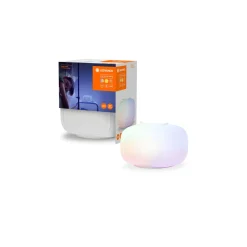 Ledvance Nightlux Vit 2W 20lm - 830 Varm Vit | RGBW