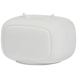 Ledvance Nightlux Vit 2W 20lm - 830 Varm Vit | RGBW