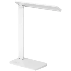 Ledvance Office Line Desk Banker Bordslampa Vit 7W - 830-865 CCT | Dimbar