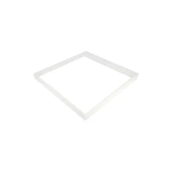 Ledvance Panel Louver Surface Kit 600 Vit