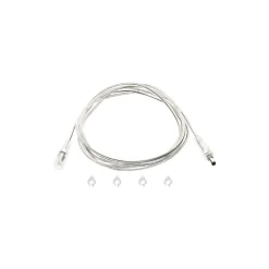 Ledvance Panel 1200 Twist Lock Extension