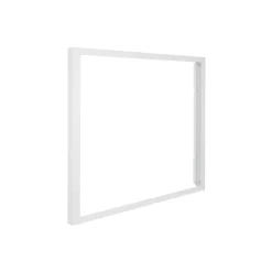 Ledvance Panel Value 600 Avtagbar Surface Mounted Kit H70