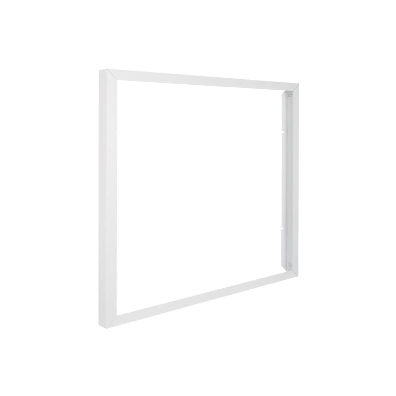 Ledvance Panel Value 600 Avtagbar Surface Mounted Kit H70