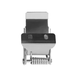 Ledvance Panel Value Recessed Mounting Clips (4x)