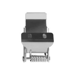 Ledvance Panel Value Recessed Mounting Clips (4x)