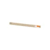 Ledvance Panel Value 1200x600 Avtagbar Surface Mounted Kit