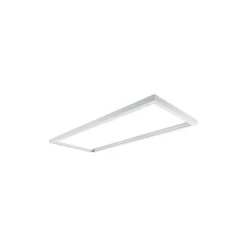 Ledvance Panel Value 1200x600 Avtagbar Surface Mounted Kit