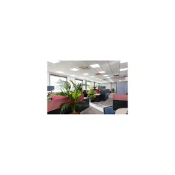 Ledvance Pendellampa 36W 1200mm 840 | Direkt/Indirekt UGR<19