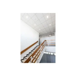 Ledvance Pendellampa 36W 1200mm 840 | Direkt/Indirekt UGR<19