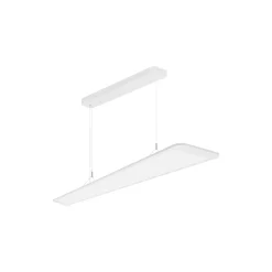 Ledvance Pendellampa 36W 1200mm 840 | Direkt/Indirekt UGR<19