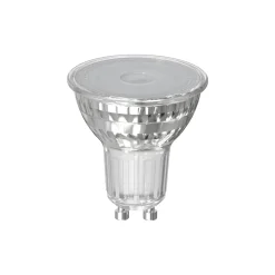 Ledvance Performance LED Spot Reflektor GU10 PAR16 6.9W 620lm 120D - 827 Extra Varm Vit | Ersättare 49W